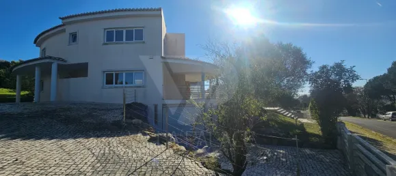 4 bedrooms House in Sintra, Portugal No. 125763 19