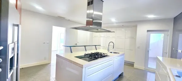 4 bedrooms House in Sintra, Portugal No. 125763 37