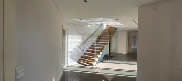 4 bedrooms House in Sintra, Portugal No. 125763 24