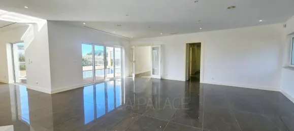 4 bedrooms House in Sintra, Portugal No. 125763 40