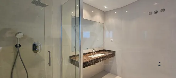 4 bedrooms House in Sintra, Portugal No. 125763 30