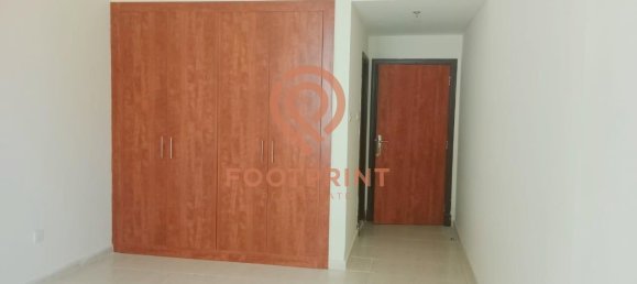 2 Schlafzimmer Wohnung in Dubai Sports City, UAE, Nr. 23818 10