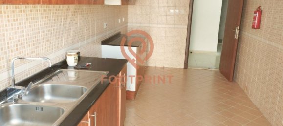 2 Schlafzimmer Wohnung in Dubai Sports City, UAE, Nr. 23818 13