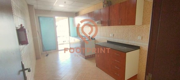 2 Schlafzimmer Wohnung in Dubai Sports City, UAE, Nr. 23818 12