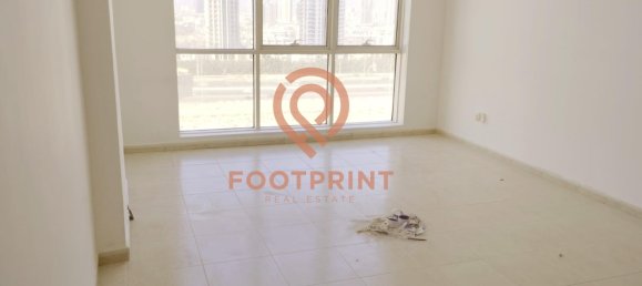 2 Schlafzimmer Wohnung in Dubai Sports City, UAE, Nr. 23818 9