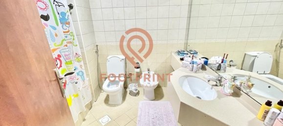 2 Schlafzimmer Wohnung in Dubai Sports City, UAE, Nr. 23818 14