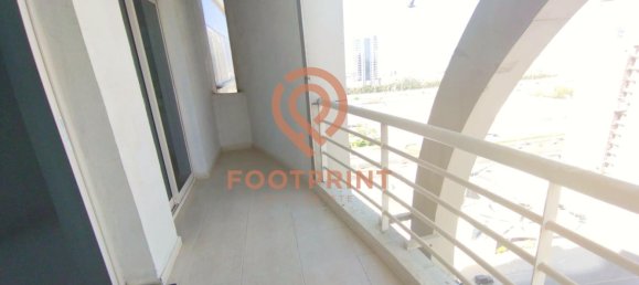 2 Schlafzimmer Wohnung in Dubai Sports City, UAE, Nr. 23818 4