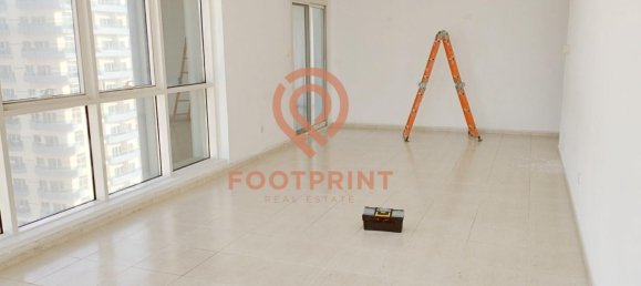 2 Schlafzimmer Wohnung in Dubai Sports City, UAE, Nr. 23818 8