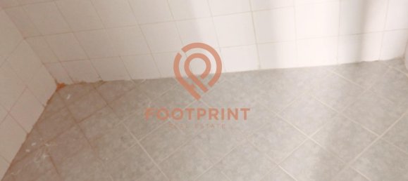 2 Schlafzimmer Wohnung in Dubai Sports City, UAE, Nr. 23818 11