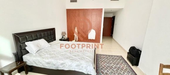 2 Schlafzimmer Wohnung in Dubai Sports City, UAE, Nr. 23818 6