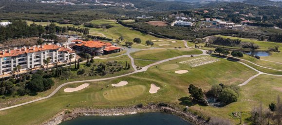 Terreno de 4 dormitorios en Sintra, Portugal No. 135683 9