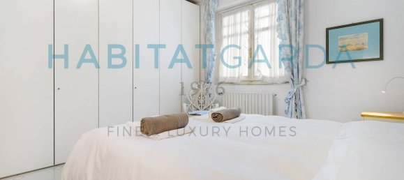 8 rooms Villa in San Felice del Benaco, Italy No. 115728 20