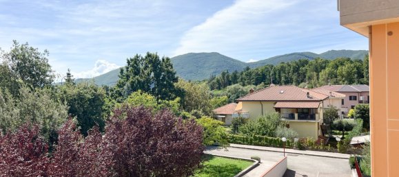 3 bedrooms Apartment in Fiuggi, Italy No. 331766 17