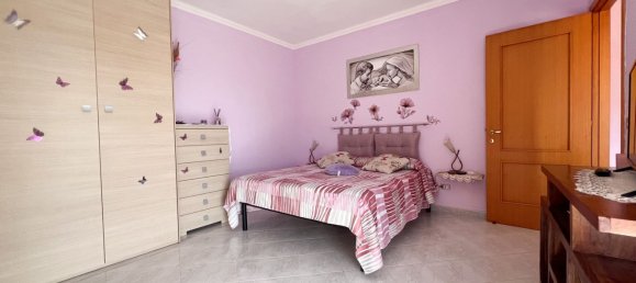 3 bedrooms Apartment in Fiuggi, Italy No. 331766 14