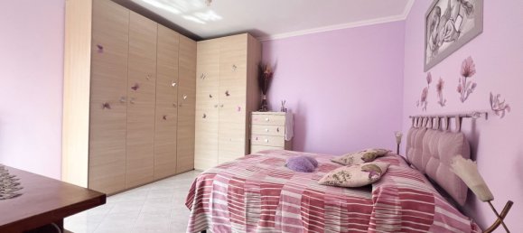 3 bedrooms Apartment in Fiuggi, Italy No. 331766 12