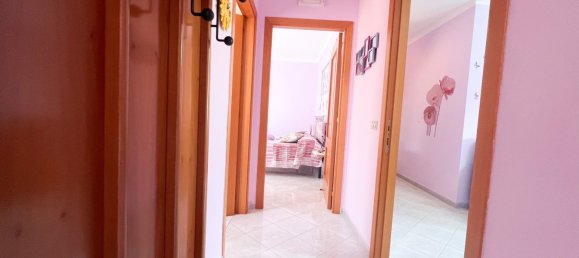3 bedrooms Apartment in Fiuggi, Italy No. 331766 19