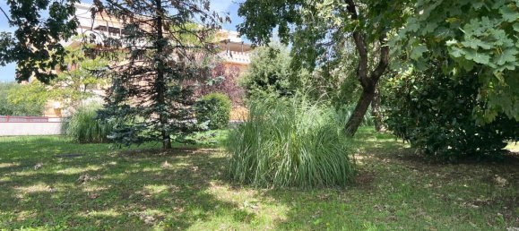 3 bedrooms Apartment in Fiuggi, Italy No. 331766 20