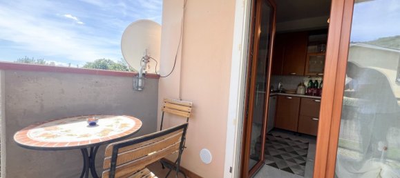 3 bedrooms Apartment in Fiuggi, Italy No. 331766 11