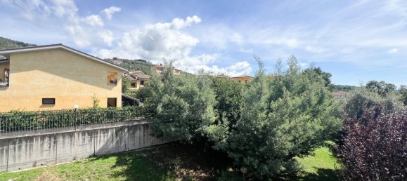 3 bedrooms Apartment in Fiuggi, Italy No. 331766 10