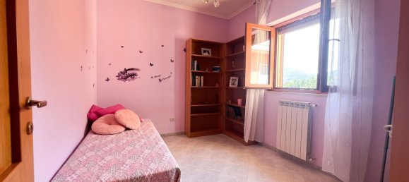 3 bedrooms Apartment in Fiuggi, Italy No. 331766 15