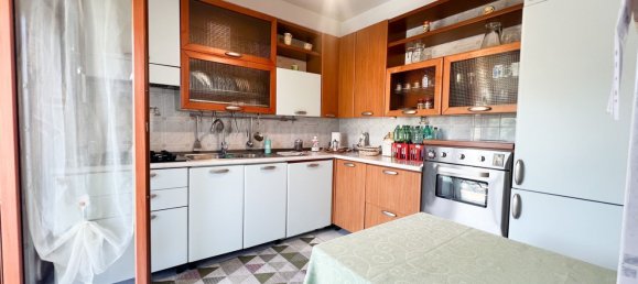 3 bedrooms Apartment in Fiuggi, Italy No. 331766 5