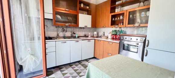 3 bedrooms Apartment in Fiuggi, Italy No. 331766 6