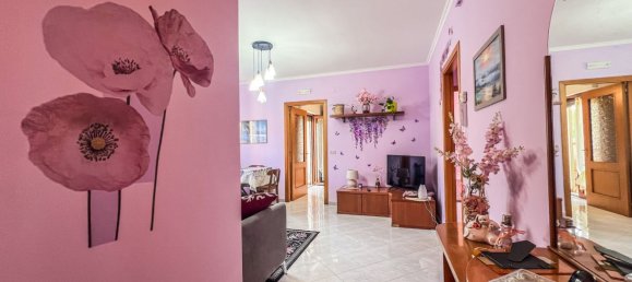 3 bedrooms Apartment in Fiuggi, Italy No. 331766 3