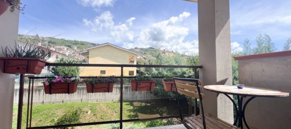3 bedrooms Apartment in Fiuggi, Italy No. 331766 7