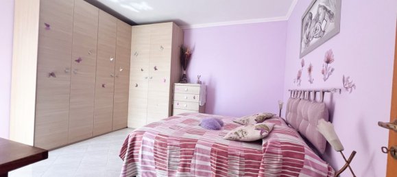 3 bedrooms Apartment in Fiuggi, Italy No. 331766 13