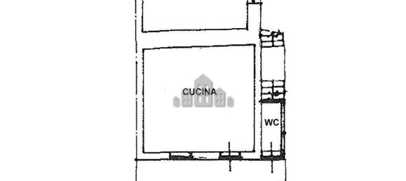 2 bedrooms House in Ribordone, Italy No. 77083 27