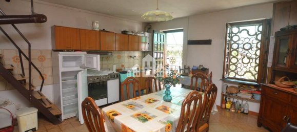 2 bedrooms House in Ribordone, Italy No. 77083 9