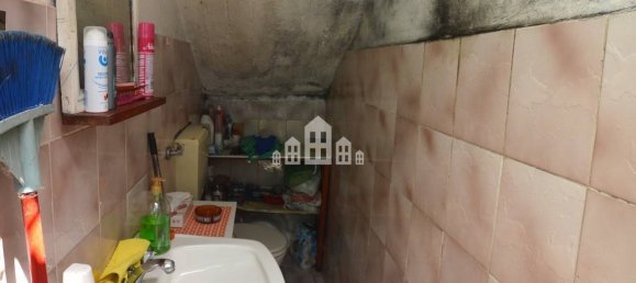 2 bedrooms House in Ribordone, Italy No. 77083 11