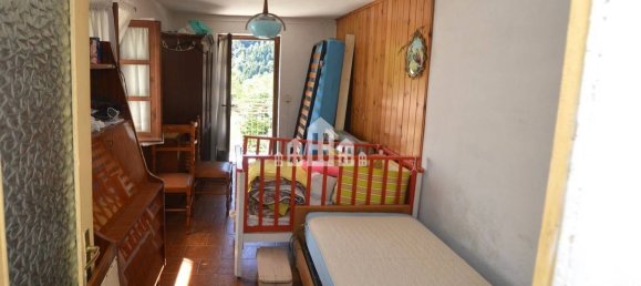 2 bedrooms House in Ribordone, Italy No. 77083 18