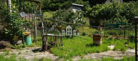 2 bedrooms House in Ribordone, Italy No. 77083 2