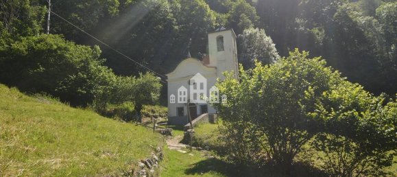 2 bedrooms House in Ribordone, Italy No. 77083 24