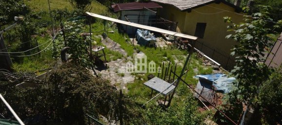 2 bedrooms House in Ribordone, Italy No. 77083 15