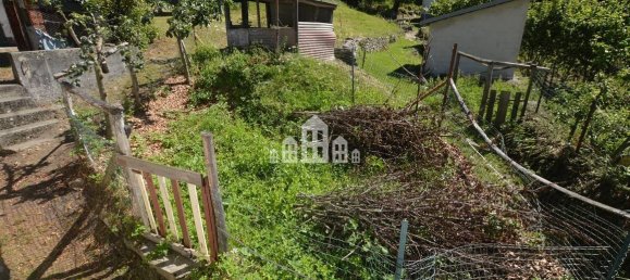 2 bedrooms House in Ribordone, Italy No. 77083 4