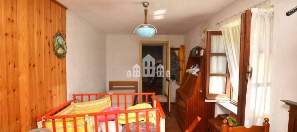 2 bedrooms House in Ribordone, Italy No. 77083 17