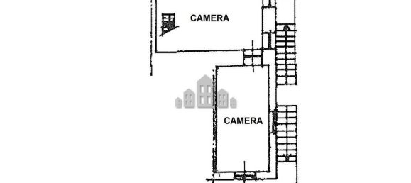 2 bedrooms House in Ribordone, Italy No. 77083 28