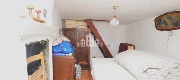 2 bedrooms House in Ribordone, Italy No. 77083 19