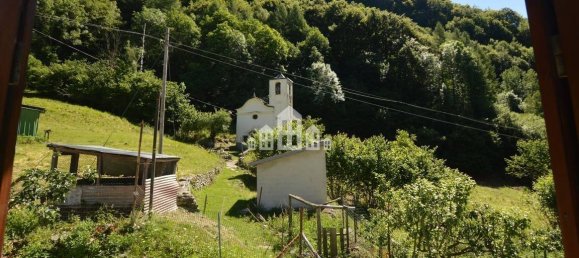 2 bedrooms House in Ribordone, Italy No. 77083 3