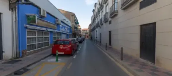  عقار تجاري في Armilla, Spain 93متر مربع رقم 181190 8