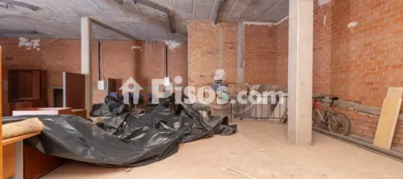  عقار تجاري في Armilla, Spain 93متر مربع رقم 181190 12