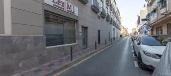  عقار تجاري في Armilla, Spain 93متر مربع رقم 181190 7