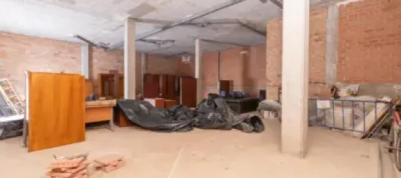  عقار تجاري في Armilla, Spain 93متر مربع رقم 181190 13