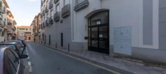  عقار تجاري في Armilla, Spain 93متر مربع رقم 181190 10