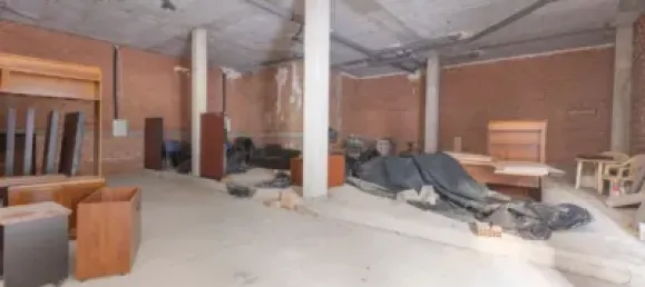  عقار تجاري في Armilla, Spain 93متر مربع رقم 181190 3