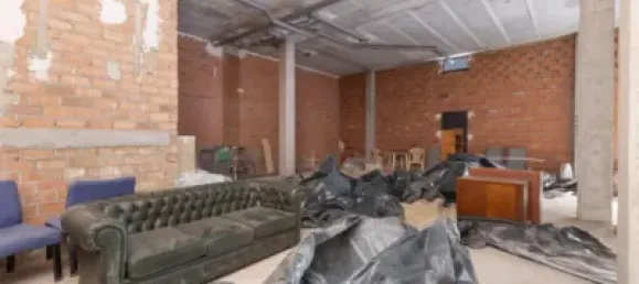  عقار تجاري في Armilla, Spain 93متر مربع رقم 181190 2