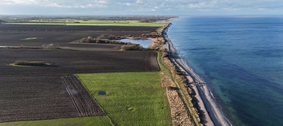 2 غرف نوم منزل في Plon, Germany رقم 71768 12