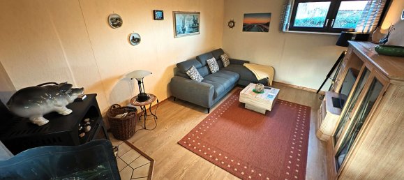 2 غرف نوم منزل في Plon, Germany رقم 71768 6